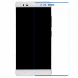 Захисне скло для LENOVO A7020 Vibe K5 Note (0.3 мм, 2.5D)