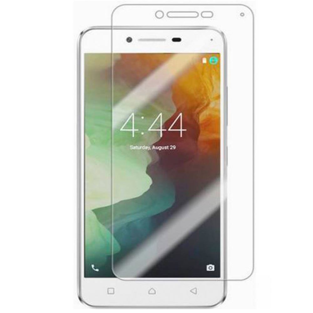 Захисне скло для LENOVO A6020 Vibe K5 Plus (0.3 мм, 2.5D) - Зображення 2