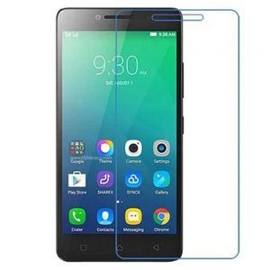 Захисне скло для LENOVO A7000/ K3 Note (0.3 мм, 2.5D)