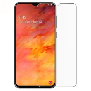 Захисне скло для SAMSUNG M205 Galaxy M20 (2019) (0.3 мм, 2.5D)