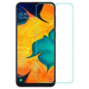 Захисне скло для Samsung A307 / A30s / A50 / A505 / A507 / A50s (0.3 мм, 2.5D)