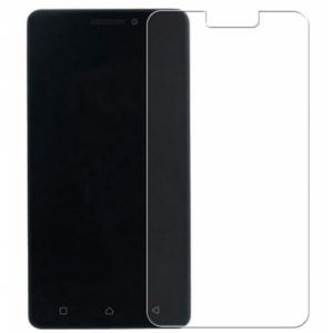 Захисне скло для LENOVO P1m (0.3 мм, 2.5D)