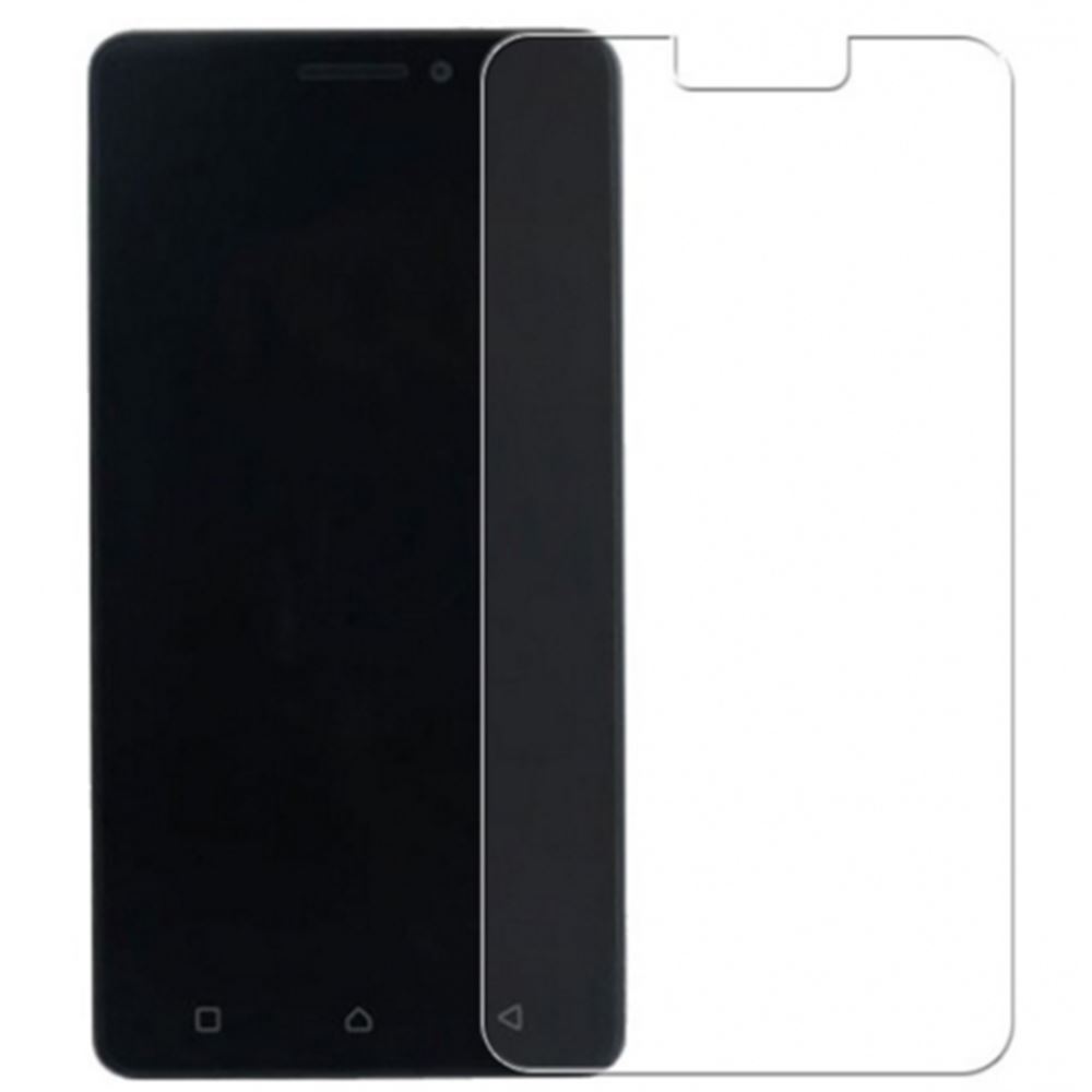 Захисне скло для LENOVO P1m (0.3 мм, 2.5D)