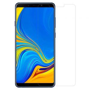 Захисне скло для SAMSUNG A920 Galaxy A9 (2018) (0.3 мм, 2.5D)