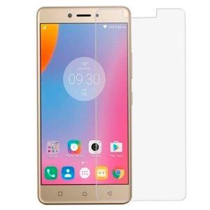 Захисне скло для LENOVO K6 Note (K53a48) (0.3 мм, 2.5D)