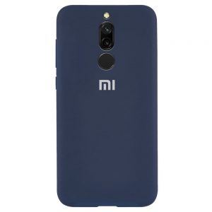 Чохол Nillkin Nature для Samsung Galaxy S20 Plus Прозорий