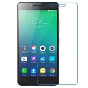 Захисне скло для LENOVO P70 (0.3 мм, 2.5D)