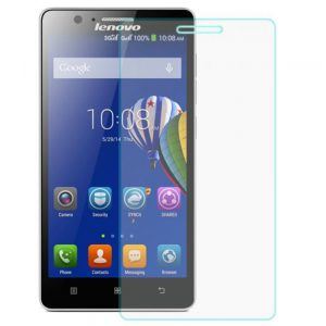 Захисне скло для LENOVO A536 (0.3 мм, 2.5D)