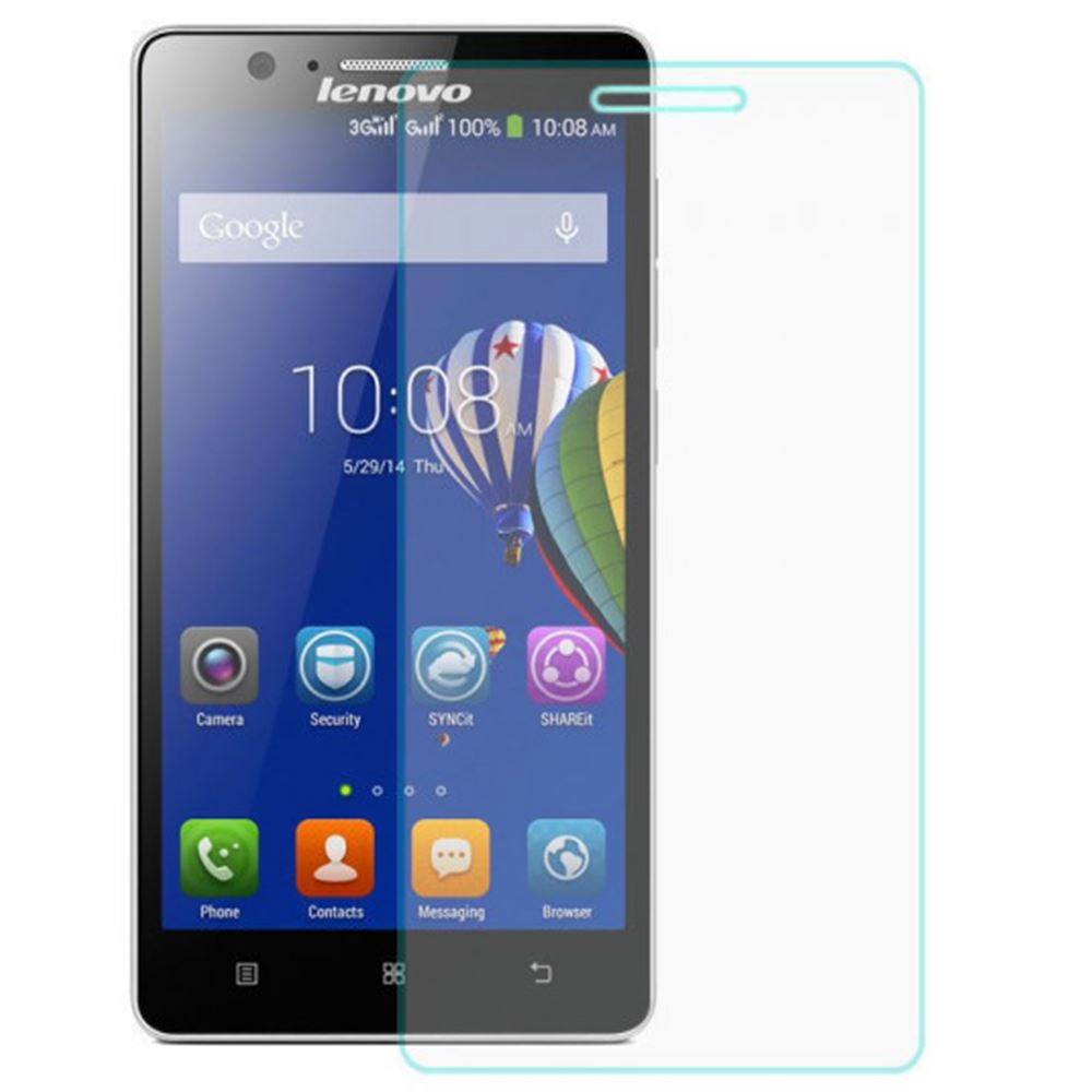 Захисне скло для LENOVO A536 (0.3 мм, 2.5D)