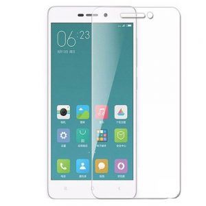 Захисне скло для XIAOMI Redmi 4 Flexible Glass (0.2мм)