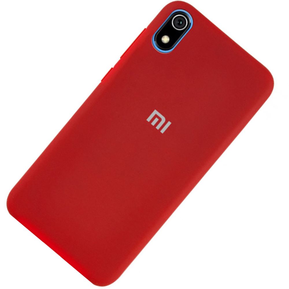 Чохол Galaxy Glitter для Xiaomi Redmi K20 / K20 Pro / Mi9T / Mi9T Pro Синій - Зображення 3