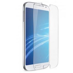 Захисне скло для SAMSUNG N910 Galaxy Note 4 (0.3 мм, 2.5D)