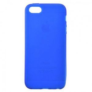 Чохол Original Silicone для iPhone 6 Plus Чорний