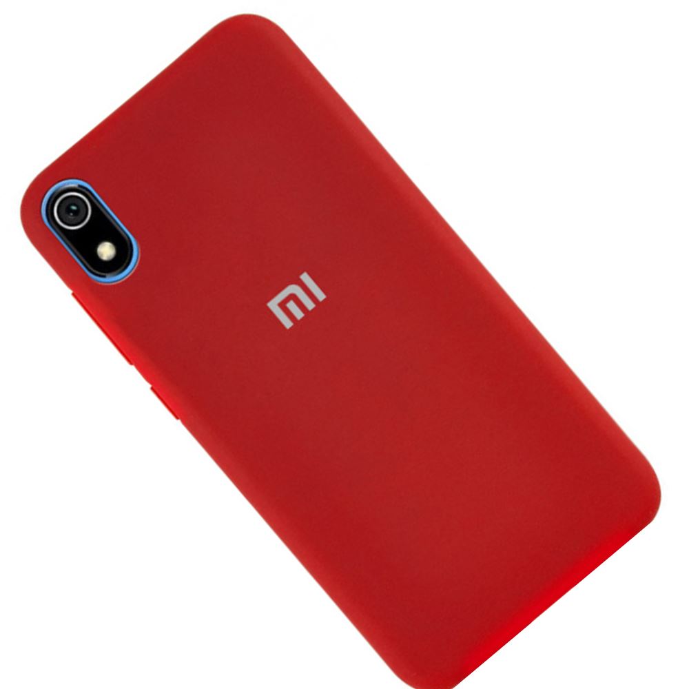 Чохол Galaxy Glitter для Xiaomi Redmi K20 / K20 Pro / Mi9T / Mi9T Pro Синій - Зображення 4