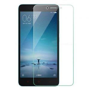 Захисне скло для XIAOMI Redmi Note 2 (0.3 мм, 2.5D)