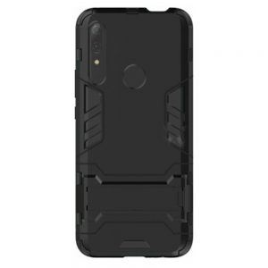 Чохол HONOR Hard Defence для Huawei P Smart Z Чорний
