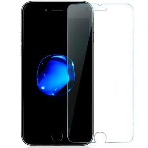 Захисне скло для APPLE iPhone 7/8/SE (0.3 мм, 2.5D)