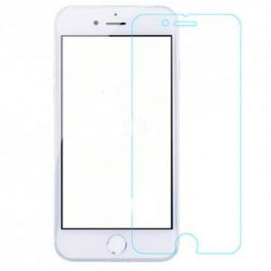 Захисне скло для APPLE iPhone 7/8 (0.15 мм, 2.5D)