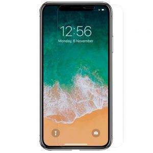Захисне скло для APPLE iPhone XR (2018) (0.3 мм, 2.5D)