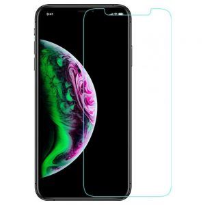 Захисне скло для APPLE iPhone 12 Pro Max (0.3 мм, 2.5D)