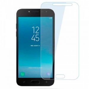 Захисне скло для SAMSUNG J250 Galaxy J2 2018 (0.3 мм, 2.5D)
