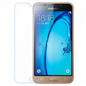 Захисне скло для SAMSUNG J300/J320 / J3 (2016) (0.3 мм, 2.5D)