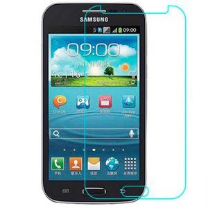 Захисне скло для SAMSUNG i8552 Galaxy Win (0.3 мм, 2.5D)