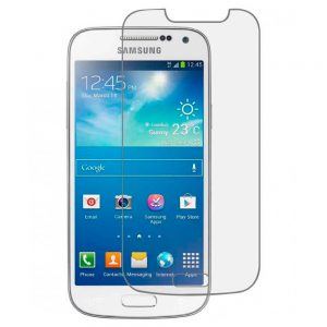 Захисне скло для SAMSUNG i9082 Galaxy Grand Duos (0.3мм, 2.5D)