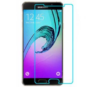 Захисне скло для SAMSUNG A310 Galaxy A3 (2016) Flexible Glass (0.2мм)
