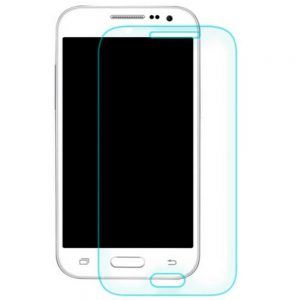 Захисне скло для SAMSUNG G360/G361 Galaxy Core Prime (0.3 мм, 2.5D)