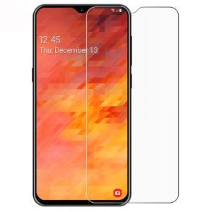 Захисне скло для SAMSUNG M305 Galaxy M30 (2019) (0.3 мм, 2.5D)