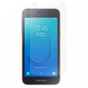 Захисне скло для SAMSUNG J260 Galaxy J2 Core (0.3 мм, 2.5D)
