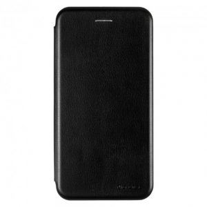 Чохол книжка G-Case для iPhone 7/8 Чорний