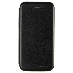 Чохол книжка G-Case для iPhone 6 Чорний