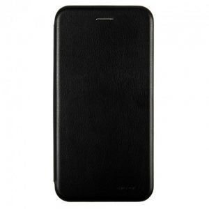 Чохол книжка G-Case для iPhone 7 Plus/8 Plus Чорний