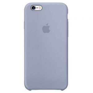 Чохол оригінальний для iPhone 7/ 8/ SE (2020) (Блакитний / Blue)