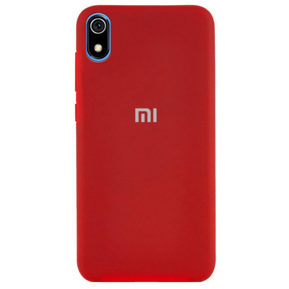 Чохол Galaxy Glitter для Xiaomi Redmi K20 / K20 Pro / Mi9T / Mi9T Pro Синій