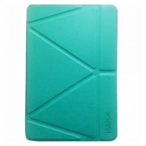 Чохол iMAX для iPad 2/3/4 М'ятний