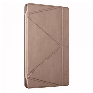 Чохол iMAX для iPad Pro 10.5'' Золотий