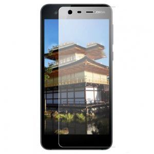 Захисне скло для NOKIA 2 (0.3 мм, 2.5D)