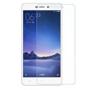 Захисне скло для HUAWEI P8 (2015) (0.3 мм, 2.5D)