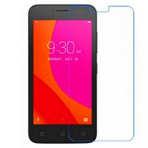 Захисне скло для LENOVO A1010a20 A Plus (0.3 мм, 2.5D)