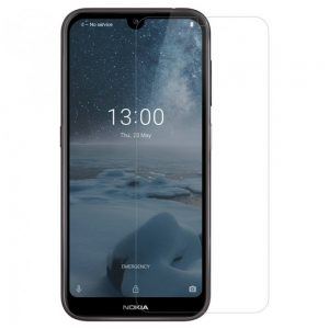Захисне скло для NOKIA 4.2 (0.3 мм, 2.5D)