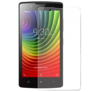 Захисне скло для LENOVO A2010 (0.3 мм, 2.5D)
