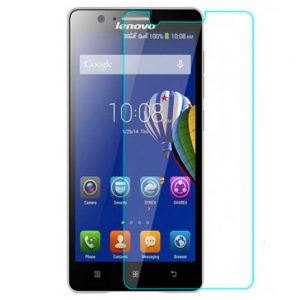 Захисне скло для LENOVO A328 (0.3 мм, 2.5D)