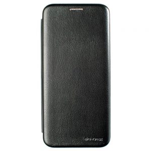 Чохол книжка G-Case для Xiaomi Mi9t/K20 Чорний