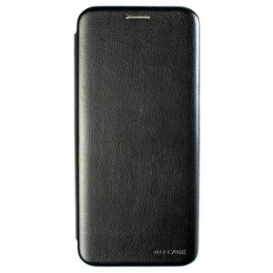 Чохол книжка G-Case для Xiaomi Redmi Note 7 Чорний