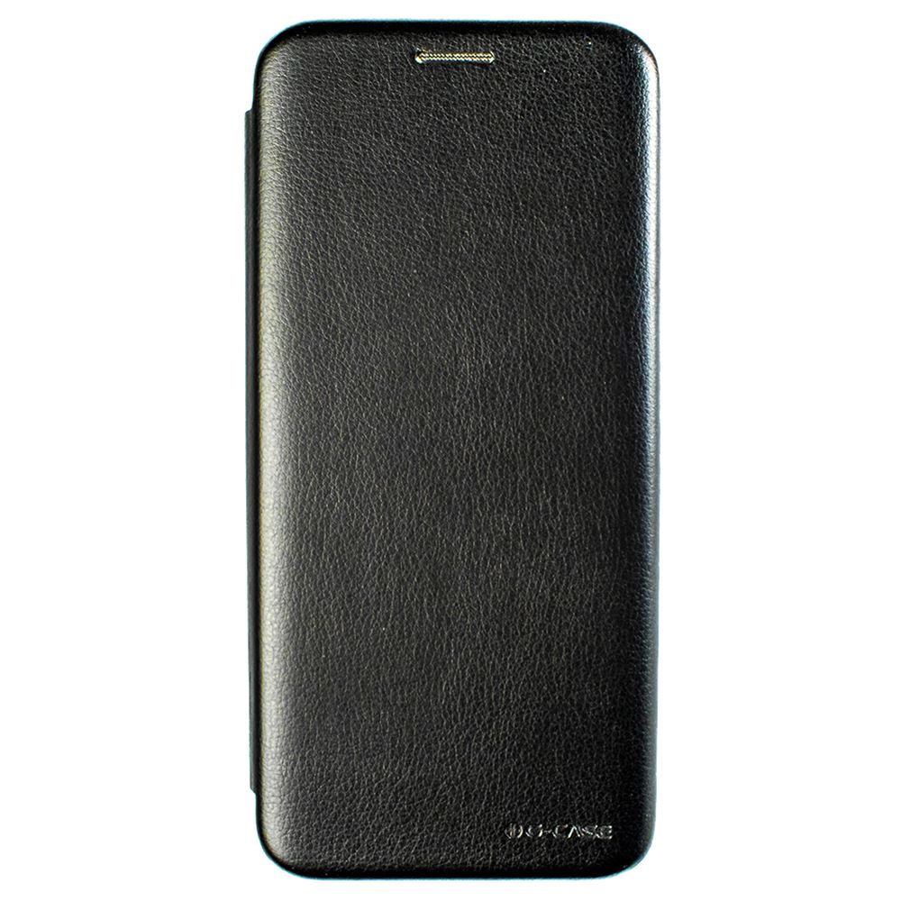 Чохол книжка G-Case для Xiaomi Redmi Note 7 Чорний
