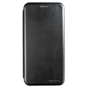 Чохол книжка G-Case для Huawei P20 Lite Чорний