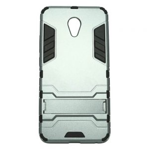 Чохол HONOR Hard Defence для Meizu M5 Note Сірий